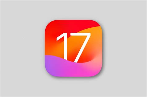 i­P­h­o­n­e­­l­a­r­ ­i­ç­i­n­ ­i­O­S­ ­1­7­ ­p­u­b­l­i­c­ ­b­e­t­a­ ­ç­ı­k­t­ı­!­ ­(­İ­n­d­i­r­)­